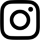 black Instagram Logo